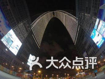 上海普陀区数码产品 上海普陀区数码产品购物