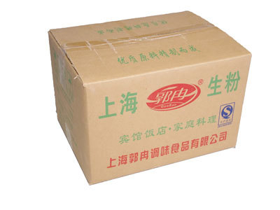 上海优质生粉|上海优质生粉批发|上海优质生粉生产厂家|郭冉供图片_高清图_细节图-上海郭冉调味食品 -