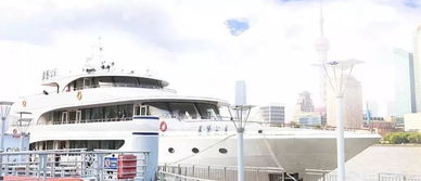 朗星聚 智领航 2019罗格朗上海产品推荐会圆满举行
