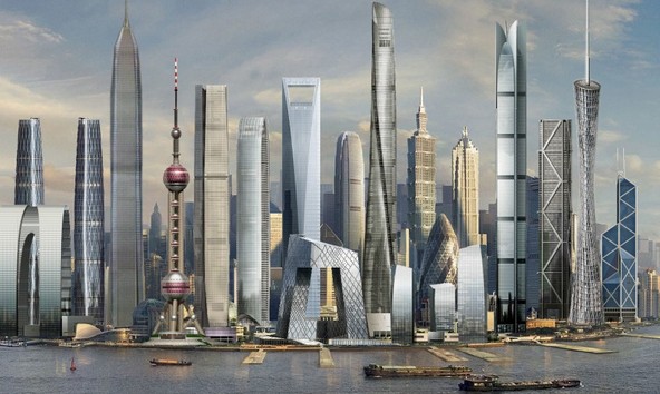雅迅达2014数字安防联盟中国行将亮相上海