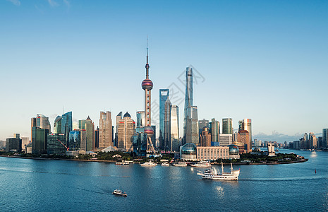 上海旅游摄影图_上海旅游图片_上海旅游城市图片_上海旅游背景_上海旅游创意背景_上海旅游风景图片大全_上海旅游图库大全