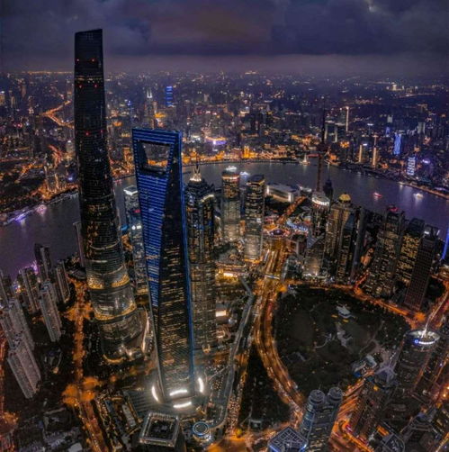 谁都想做新上海人 但配偶一起落户上海的条件你又知道多少