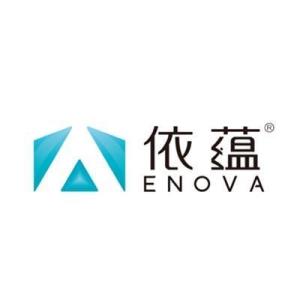 上海依蕴宠物用品