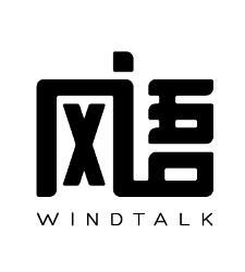 上海风语休闲用品