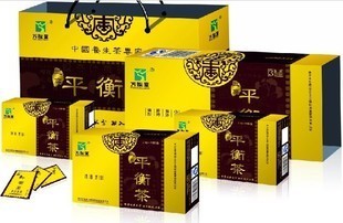 万松堂三高平衡茶价格_万松堂三高平衡茶/怎样购买/在哪里可以买到_上海浦东新区.