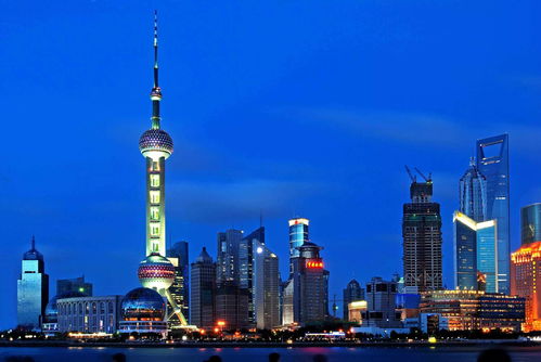 全球必去的20大地标性建筑,中国占了两个 旅游 网