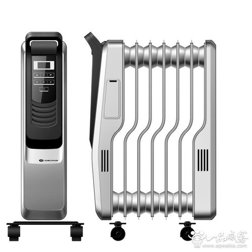 上海产品外观设计与国外设计的区别 上海工业产品设计的新机遇