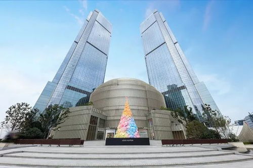 北京环球宣布首批官方合作伙伴 星巴克 麦当劳增资中国咖啡市场 迈蓝与普强完成合并 美通企业周刊