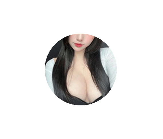 91porn - 九色- 91九色