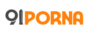 91porn - 九色- 91九色