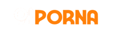 91porn - 九色- 91九色